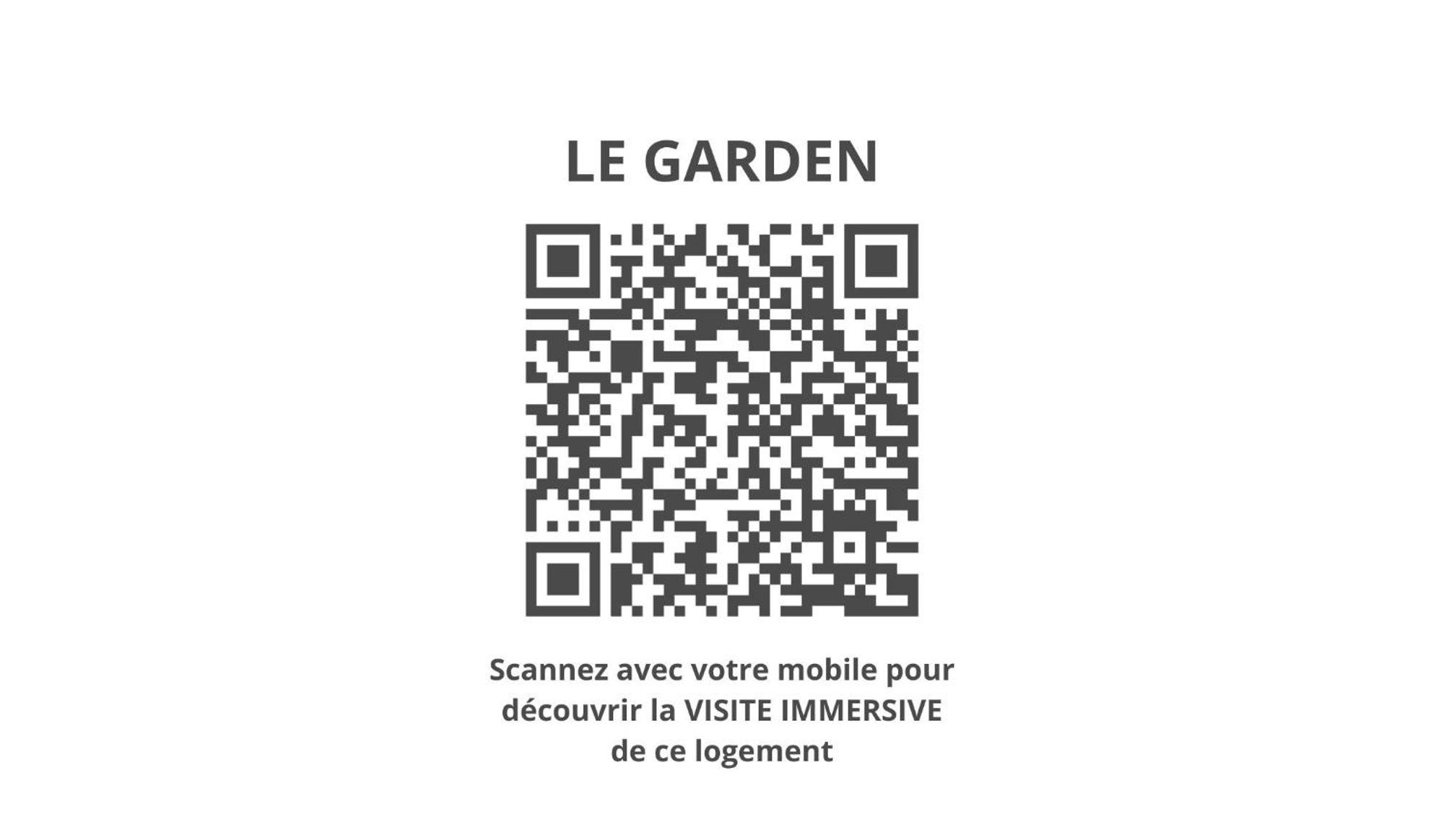 Le Garden By Cocoonr Apartment ดีนาร์ ภายนอก รูปภาพ